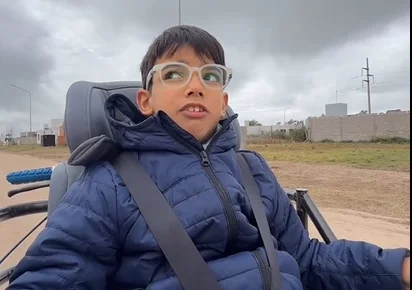 BENI1