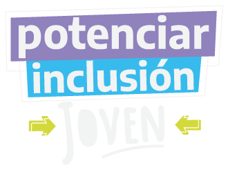 Potenciar_inclusion_joven_2