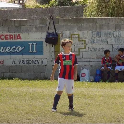 FELIPE CAMILLETTI (9)