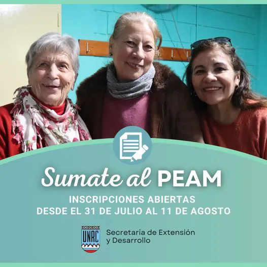 peam