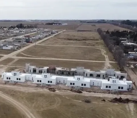 Imagen de WhatsApp 2023-10-03 a las 08.55.10_f9f3ea5d