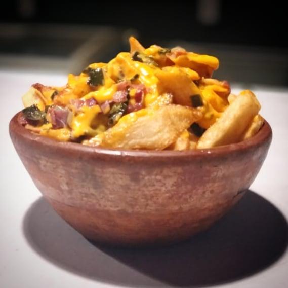 CLUB DE NUESTROS SABORES (5)