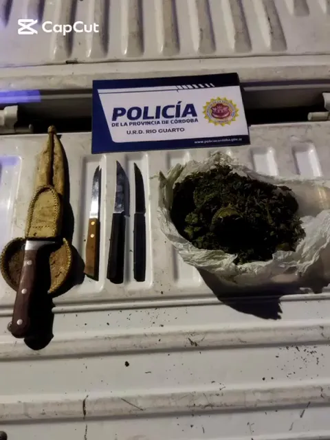 WhatsApp Video 2025-11-28 at 09.14.39