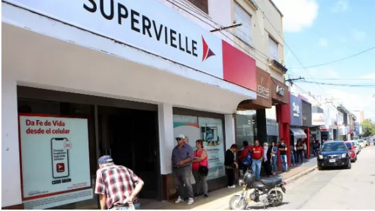 supervielle