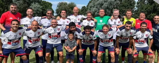 Captura de pantalla 2024-03-15 151852