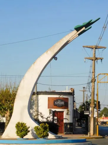 Captura de pantalla 2025-06-08 124614