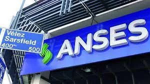 ANSES