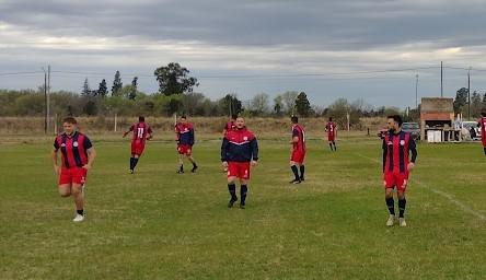 IMG_20210904_135229271