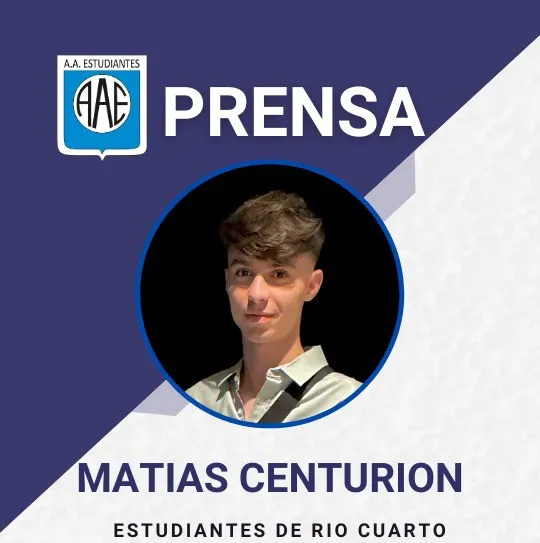 WhatsApp Image 2024-12-20 at 16.04.23x