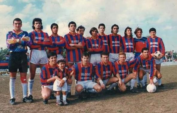 WhatsApp Image 2021-06-19 at 22.53.13