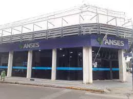 anses