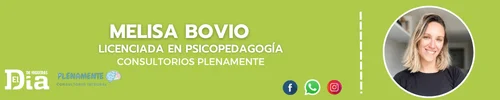 BOVIO 