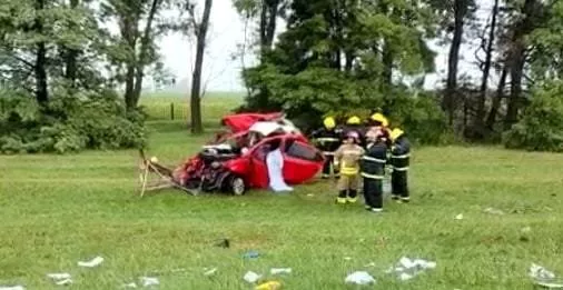 173016_1678814180_831