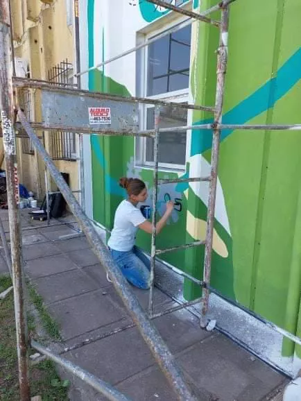 MURAL PLANTA PILOTO (1)