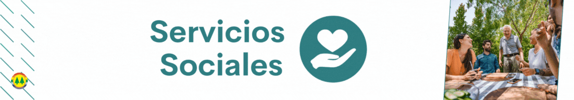 Cooperativa de Electricidad, Obras y Servicios Públicos Ltda.Las Higueras OK