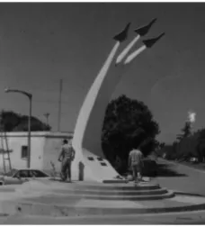 ac5f0b_cbcfb1c7d8da425a8fca3a82110f1fbd~mv2