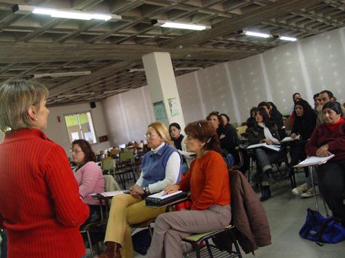 unrc mayores 25 años