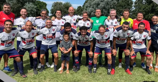 Captura de pantalla 2024-03-08 215637