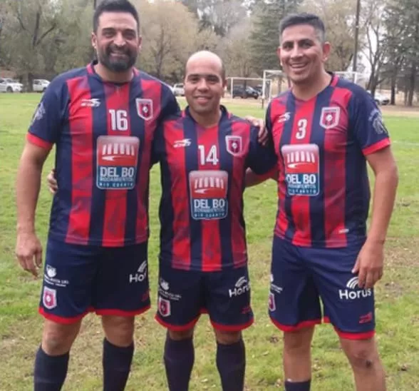 WhatsApp Image 2022-06-24 at 8.14.14 PM