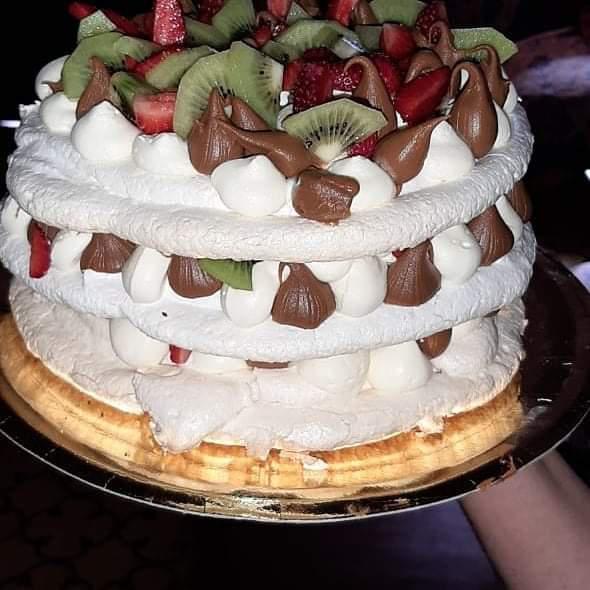 KDULCEPASTELERIA (6)