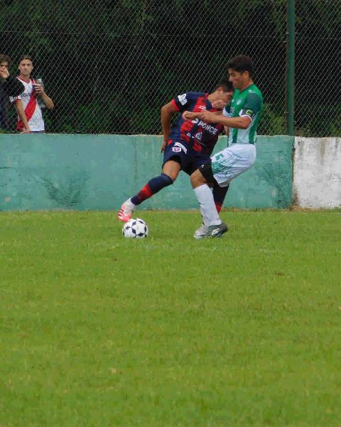 NICO SAYAGO (6)