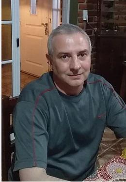 Hernan Oviedo