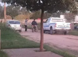 Captura de pantalla 2023-05-11 153311