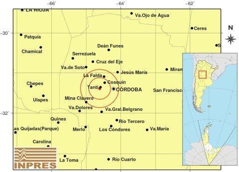 SISMO