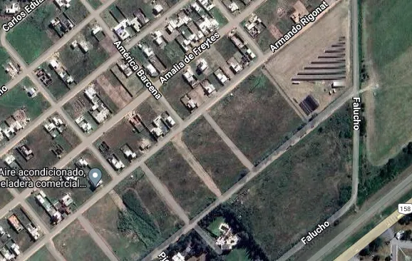 Captura de pantalla 2024-08-20 235435