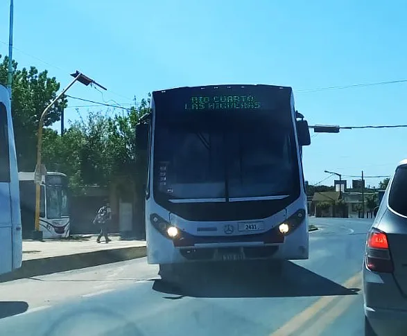 WhatsApp Image 2024-10-02 at 12.44.42