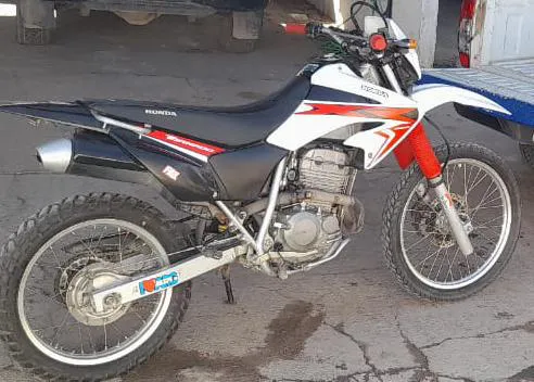 WhatsApp Image 2023-07-25 at 17.59.43