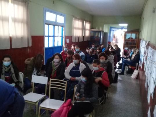 CAPACITACION A DOCENTES (1)