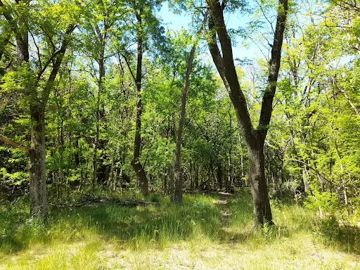 0HJ2i12000j4yk4erFF46