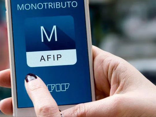 monotributo-afip-appjpg