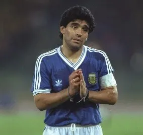 Captura de pantalla 2024-10-30 142107