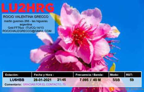 5d928eb8-7ad7-4c1a-8998-cb2719deeae1