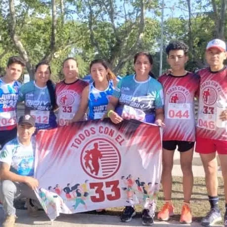 todos con el 33 (3)