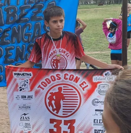 todos con el (53)