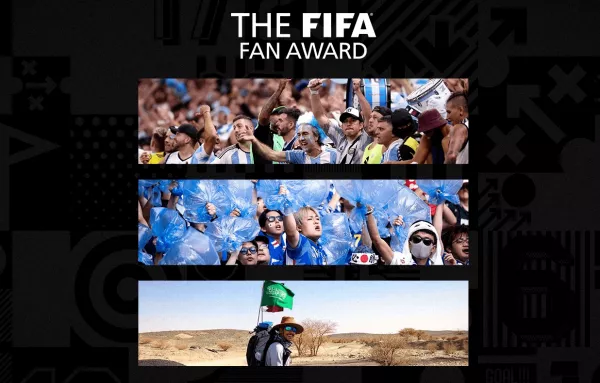 FIFA_The-Best-2022_Fan-award-600x383