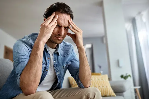 Captura de pantalla 2024-10-29 112729