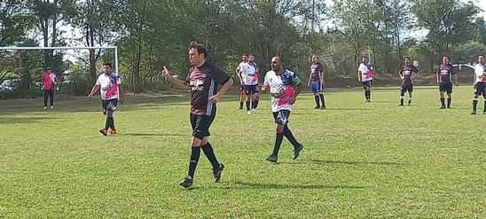 INTERFUERZAS (3)