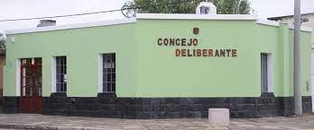 concejo