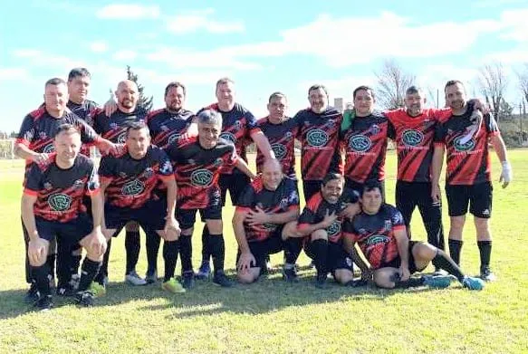 362279582_166767589753899_198229213770333455_n