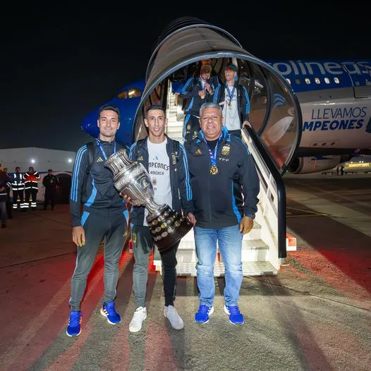 451512204_18443603335035982_7892789705806639357_n