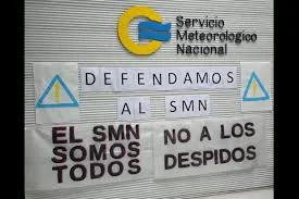 DESPIDOS