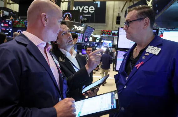 Captura de pantalla 2024-10-29 184707