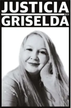 Griselda