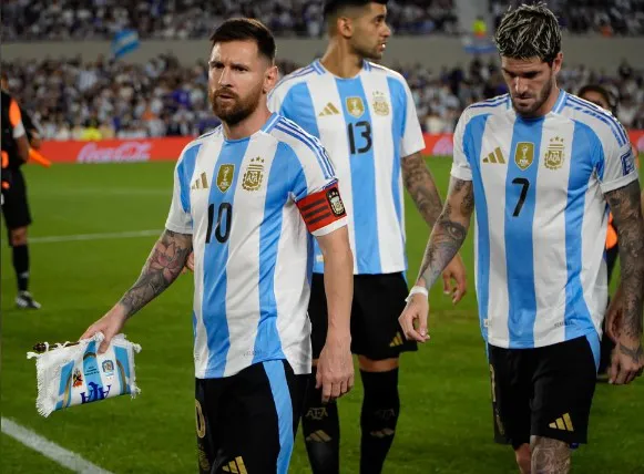 Captura de pantalla 2024-10-24 161529