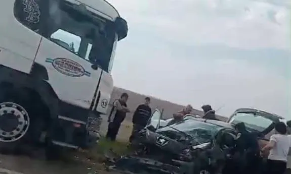 193861_1726604059_499