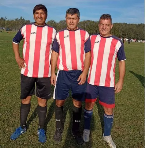 WhatsApp Image 2023-04-11 at 19.11.11